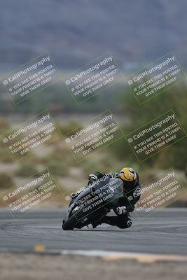 media/Sep-21-2025-Race Pace (Sun) [[98bf33ef95]]/Verified/1-Turn 5 Tree of Life (820am)/